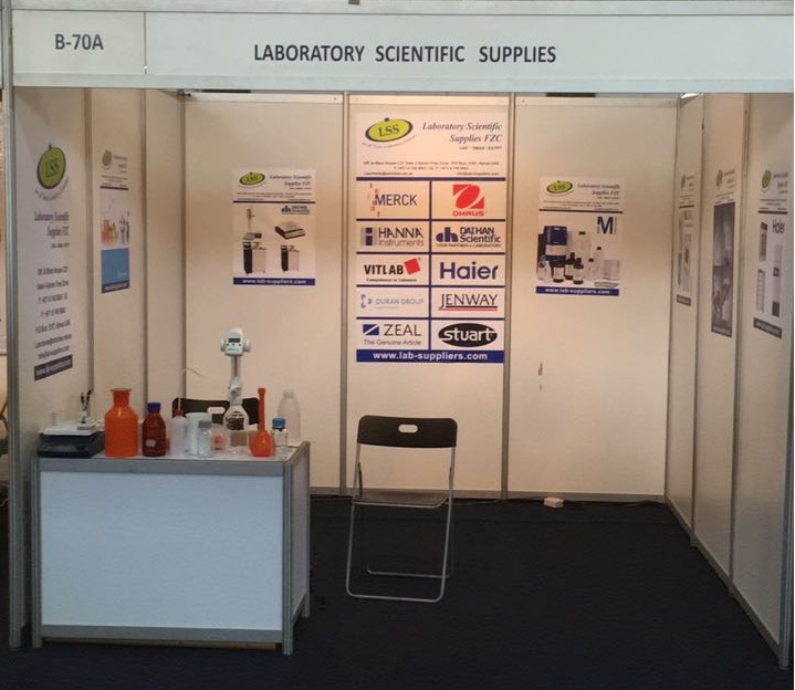 Laboratory Scientific Supplies Laboratory Equipment Instrument