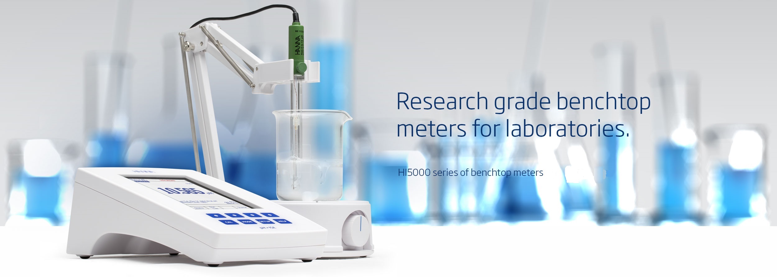 Laboratory Scientific Supplies Laboratory Equipment Instrument
