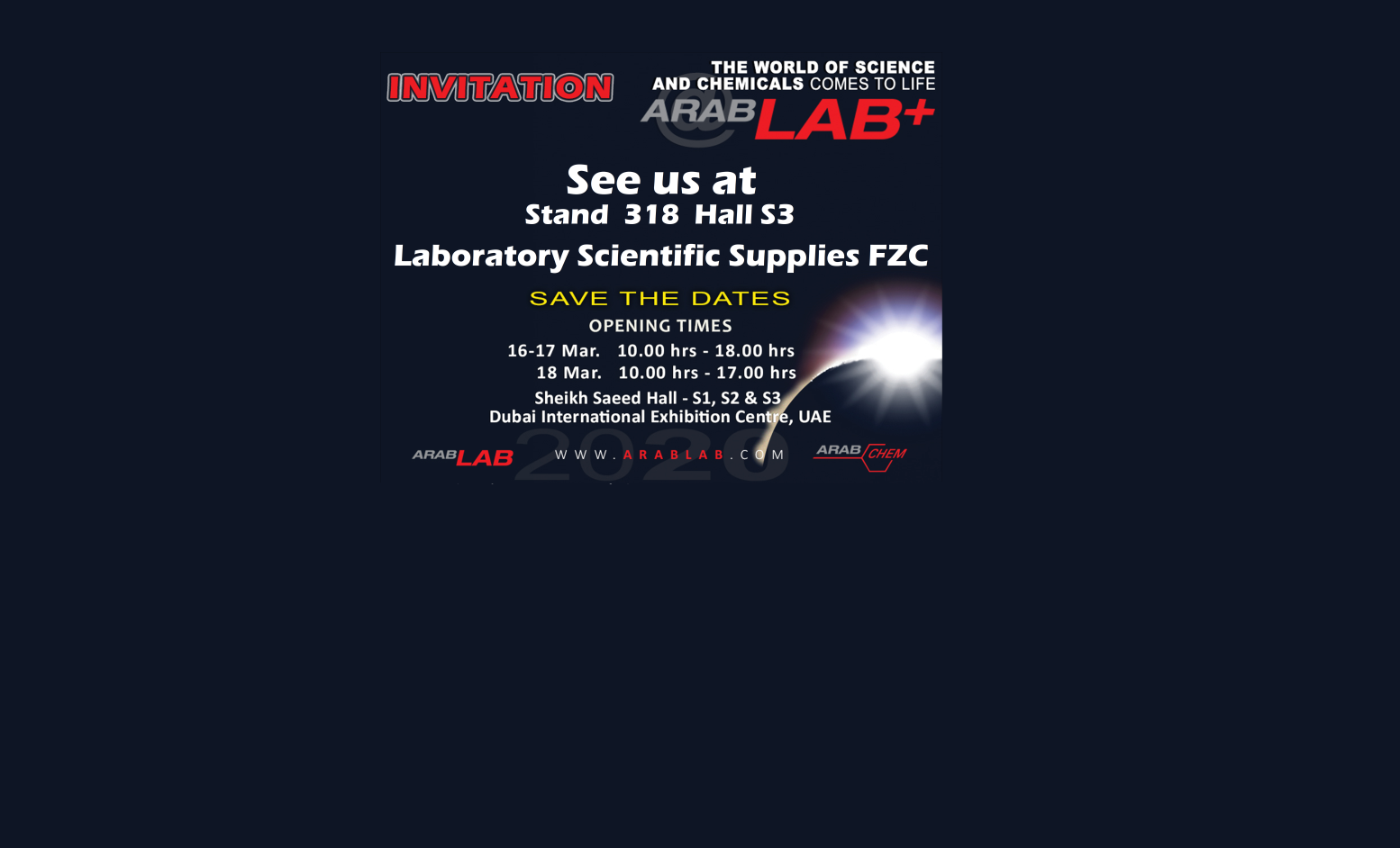 Laboratory Scientific Supplies Laboratory Equipment Instrument